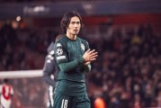 法甲摩纳哥vs斯特拉斯堡：近况对比