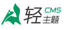 威廉希尔
