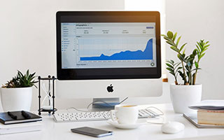 意甲媒体透露：米兰计划在冬窗期间完成4名球员的续约，然后再购买1名后卫球员