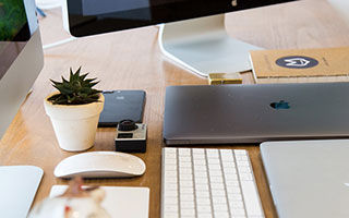 意甲知名媒体人：米兰应保持冷静，只有战胜那不勒斯才能回应那些质疑阿莱格里的人